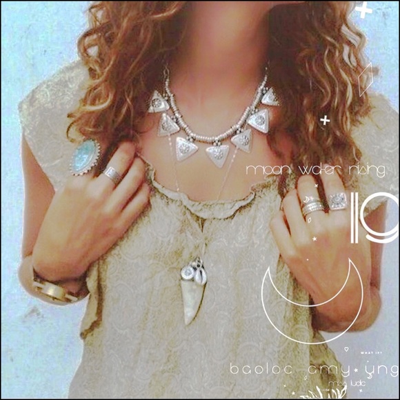 ♡ ⁺ 。 ! ! Moon・ ˚ ⁺ ⭐️ Kin . ! ♡ ♡ - Picture 3 of 8